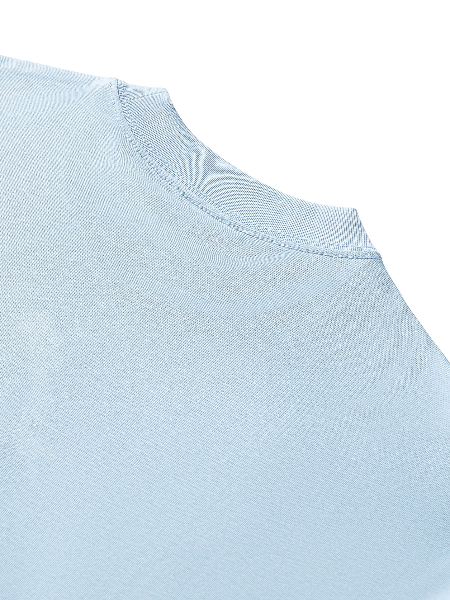 Grace Faith Golf Oversized T-shirt