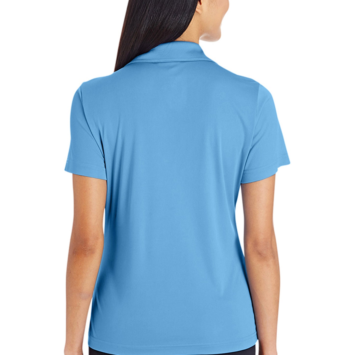 SPORT LIGHT BLUE - TT51W - BACK