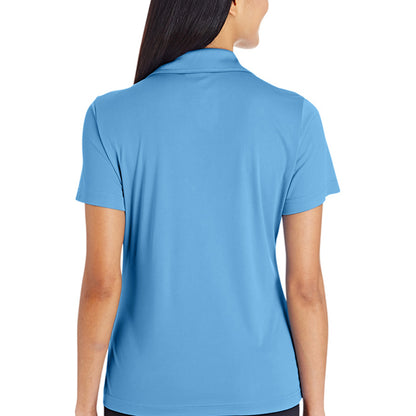 SPORT LIGHT BLUE - TT51W - BACK