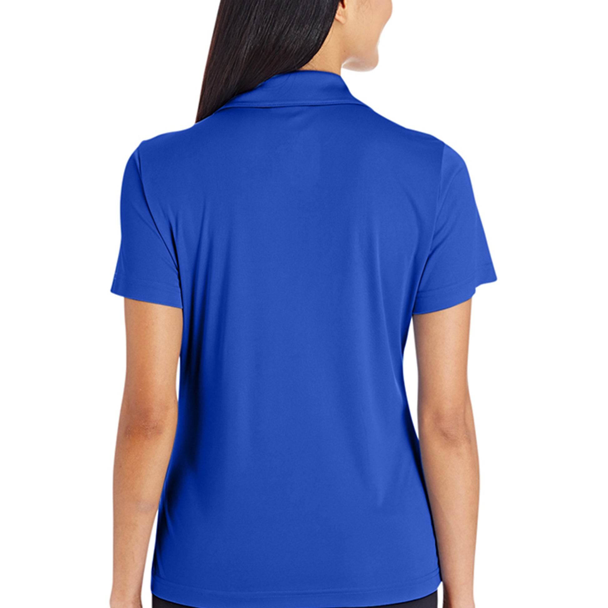 SPORT ROYAL - TT51W - BACK